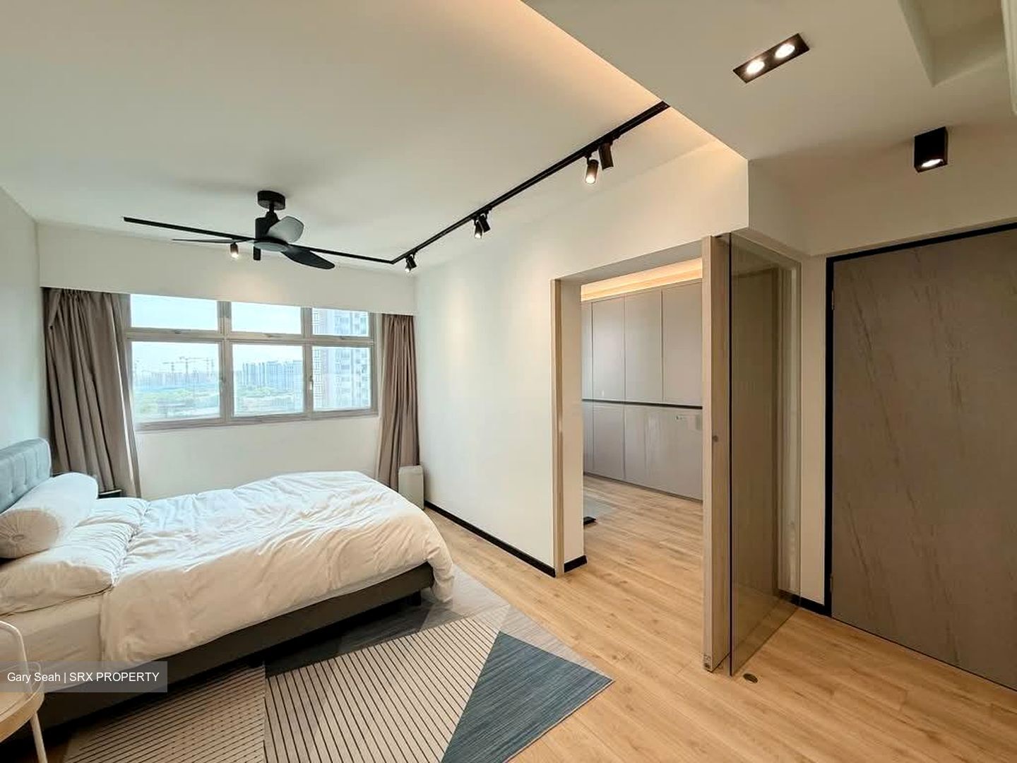 Blk 356A Anchorvale Plains (Sengkang), HDB 5 Rooms #574007351